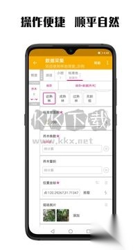 数图2024最新手机版V3.0.4图3