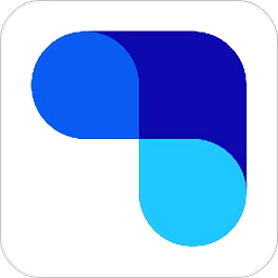 基因宝2024最新版本v7.0.8