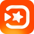 小影剪辑app安卓官网新版本