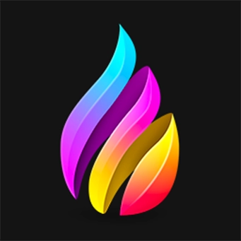 HuionSketch官方最新版