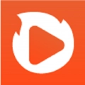 枫以视频2024最新版v1.0.3.5