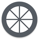 Moonlight安卓最新版本