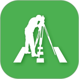 测量员之家APP