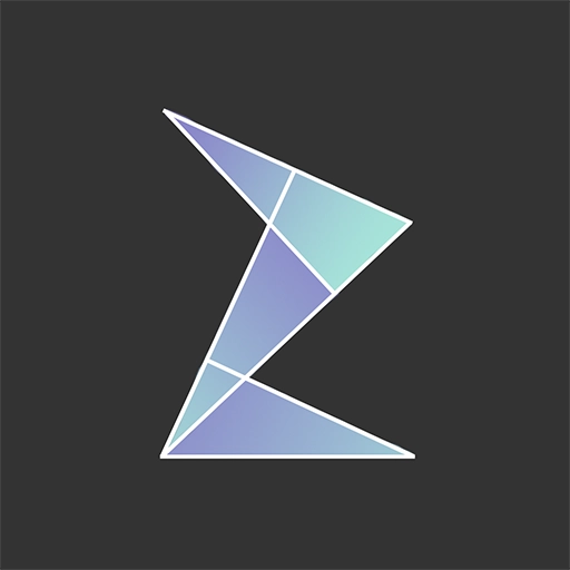 逐格光影app安卓官网2024最新版v1.8.8.021419.product