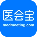 医会宝2024最新手机版v5.6.4