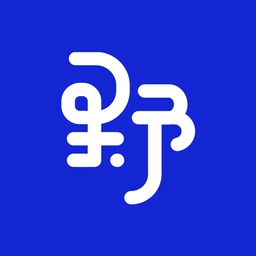 野醺app官方版2024最新v1.7.1