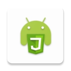 Autox.js自动化工具v6.5.7