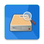 数据恢复解锁会员版