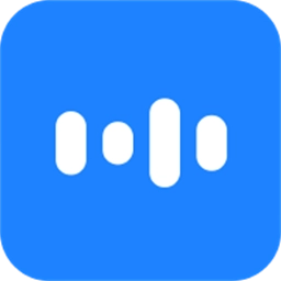 声云转写app官方版最新