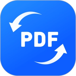 文件转换app安卓版最新