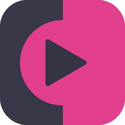 bt蚂蚁磁力搜索app官方版2024最新v3.2.28