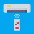 空调红外遥控器2024无广告v5.5.0