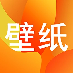 新潮动态壁纸app官方版最新