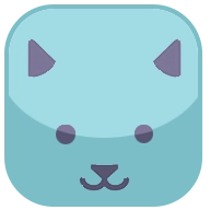 极客喵盒最新版