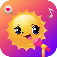 太阳语音app安卓版最新