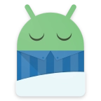 睡眠追踪高级版