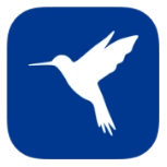 蓝鸟抓包2024高级版v4.8.6