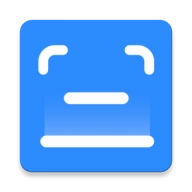 傲软扫描APP免费版