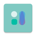 万象小组件APP_20240110高级版