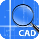 迅捷CAD看图app官方版最新