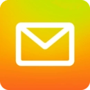 手机QQ邮箱app安卓官方新版本