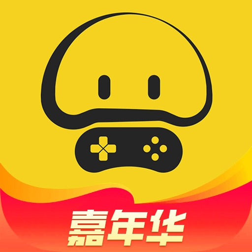 蘑菇云游app官网免费版最新