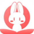 兔兔读书2024最新版v1.6.1