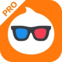 灯塔2024最新专业版v8.0.6