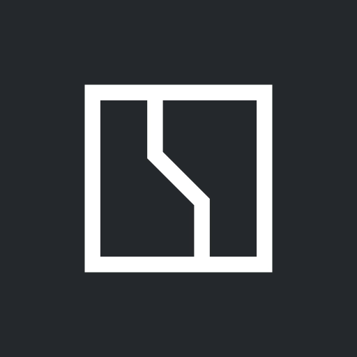 极氪2024最新手机版v3.9.15