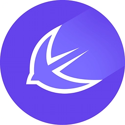 雨燕桌面app官方版2024最新v3.10.82