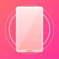 情侣虚拟按摩APP免费版