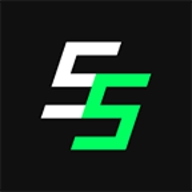 声场app官方正版最新