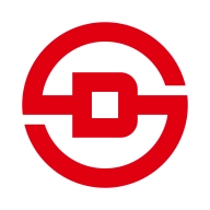 深度票据网交易平台