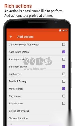 aProfiles中文版(2)