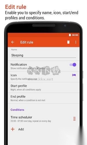 aProfiles中文版(3)