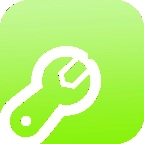 Gm工具箱画质助手免费版