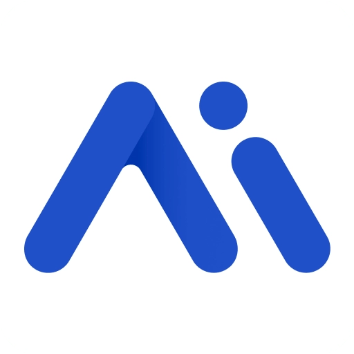 秘塔写作猫app安卓版2024最新v1.0.4