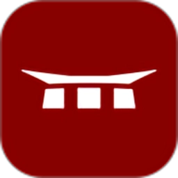 润泽园2024官方正版v2.7.18