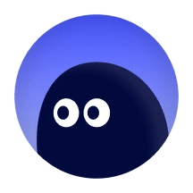 Cubox官网版2024最新v7.7.2