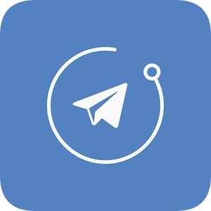 查快递(单号直接查询物流)