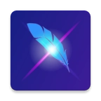 LightX相片编辑工具_b417高级版