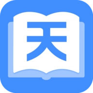 天下小说阅读器2025手机版