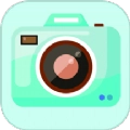 小全能美颜相机app官方版最新