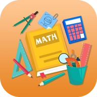 数学书APP