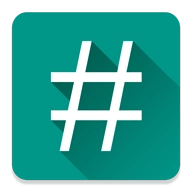 SuperSU卡刷root包最新版