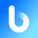 笔杆写作app官网免费版最新