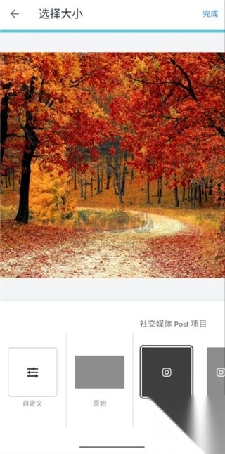 AdobeExpressPro免费使用版图1