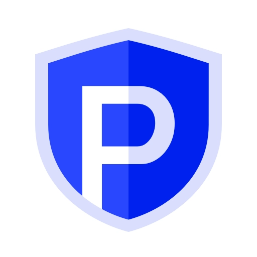 皮皮清理APP安卓版