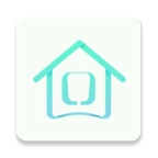 海曼智慧消防APP