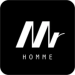 男人帮穿搭官方版